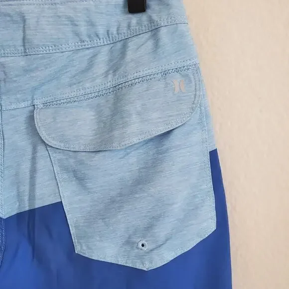 New Hurley Boardshorts - Picture 6 of 8